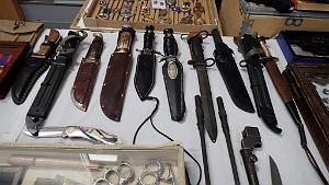 2025 03 26 TOULON BOURSE AUX ARMES (8)